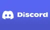 How to Opt-Out of Discord's Forced Arbitration Clause